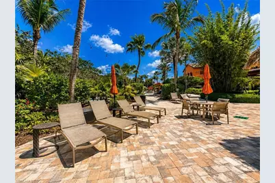 9073 Rialto St #6002, Naples, FL 34113 - Photo 39