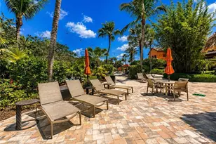 9073 Rialto St, Naples, FL 34113 - Photo 39
