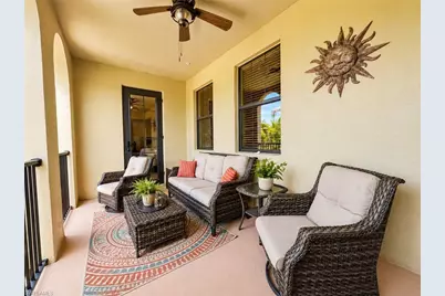 9073 Rialto St #6002, Naples, FL 34113 - Photo 23