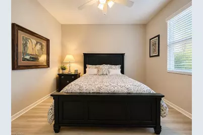 9073 Rialto St #6002, Naples, FL 34113 - Photo 19