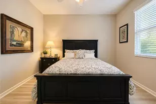 9073 Rialto St, Naples, FL 34113 - Photo 19