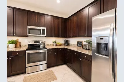 9073 Rialto St #6002, Naples, FL 34113 - Photo 9
