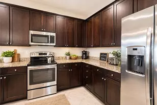 9073 Rialto St, Naples, FL 34113 - Photo 9
