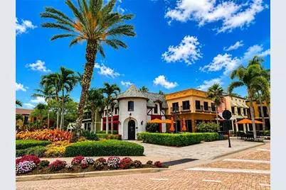 9073 Rialto St #6002, Naples, FL 34113 - Photo 1