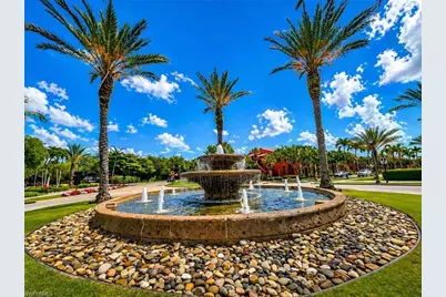 9073 Rialto St #6002, Naples, FL 34113 - Photo 47
