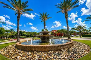 9073 Rialto St, Naples, FL 34113 - Photo 47