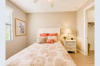 9073 Rialto St #6002, Naples, FL 34113 - Photo 17