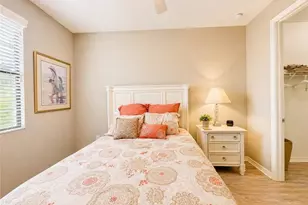 9073 Rialto St, Naples, FL 34113 - Photo 17