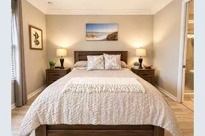 9073 Rialto St #6002, Naples, FL 34113 - Photo 13