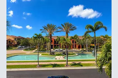 9073 Rialto St #6002, Naples, FL 34113 - Photo 25