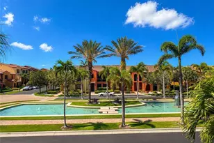 9073 Rialto St, Naples, FL 34113 - Photo 25
