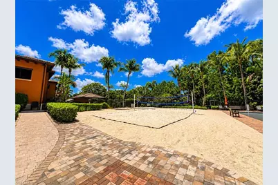 9073 Rialto St #6002, Naples, FL 34113 - Photo 37