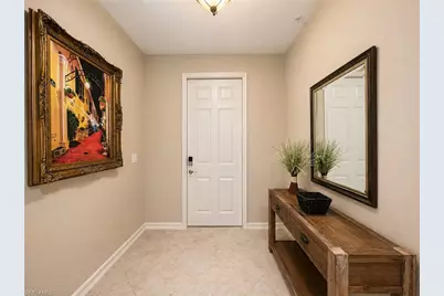 9073 Rialto St #6002, Naples, FL 34113 - Photo 3
