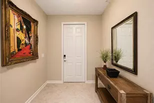 9073 Rialto St, Naples, FL 34113 - Photo 3
