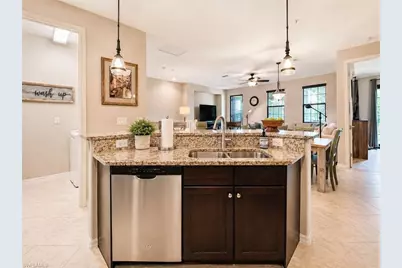 9073 Rialto St #6002, Naples, FL 34113 - Photo 11