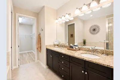 9073 Rialto St #6002, Naples, FL 34113 - Photo 15