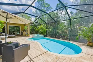 1467 Mockingbird Dr, Naples, FL 34120 - Photo 33