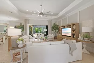 1467 Mockingbird Dr, Naples, FL 34120 - Photo 11