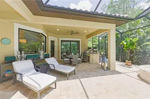 1467 Mockingbird Dr, Naples, FL 34120 - Photo 35