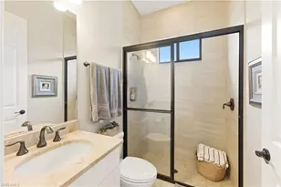 1467 Mockingbird Dr, Naples, FL 34120 - Photo 31