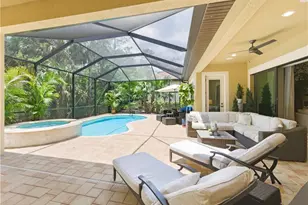 1467 Mockingbird Dr, Naples, FL 34120 - Photo 37