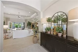 1467 Mockingbird Dr, Naples, FL 34120 - Photo 3