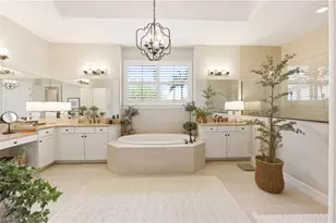 1467 Mockingbird Dr, Naples, FL 34120 - Photo 25