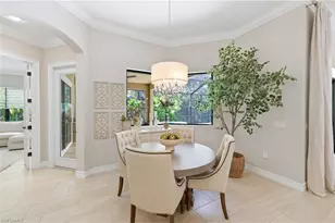 1467 Mockingbird Dr, Naples, FL 34120 - Photo 13