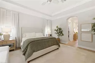 1467 Mockingbird Dr, Naples, FL 34120 - Photo 21