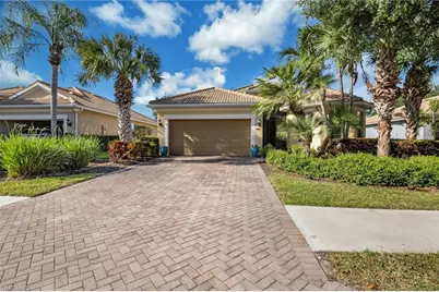 6401 Liberty St, Ave Maria, FL 34142 - Photo 5