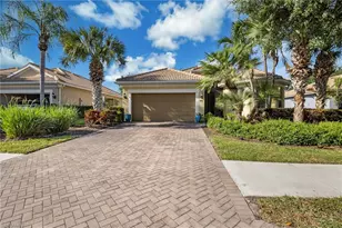 6401 Liberty St, Ave Maria, FL 34142 - Photo 5