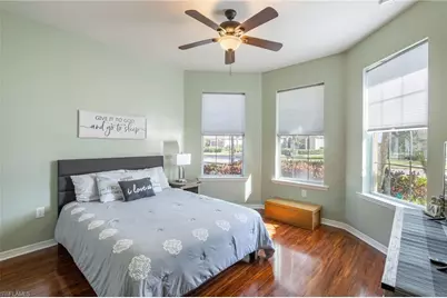 6401 Liberty St, Ave Maria, FL 34142 - Photo 21