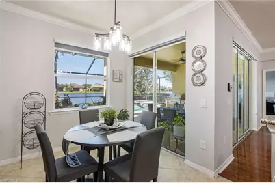 6401 Liberty St, Ave Maria, FL 34142 - Photo 15