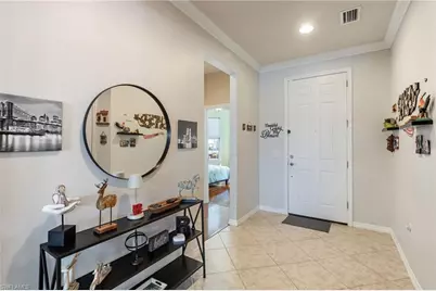 6401 Liberty St, Ave Maria, FL 34142 - Photo 7