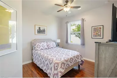 6401 Liberty St, Ave Maria, FL 34142 - Photo 23