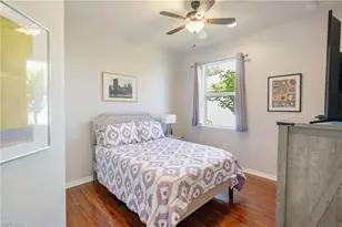 6401 Liberty St, Ave Maria, FL 34142 - Photo 23