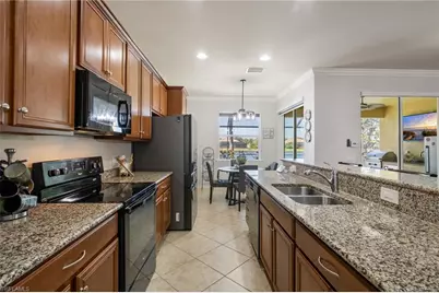 6401 Liberty St, Ave Maria, FL 34142 - Photo 13