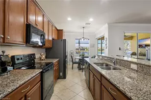 6401 Liberty St, Ave Maria, FL 34142 - Photo 13