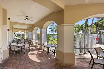 8721 Querce Ct, Naples, FL 34114 - Photo 39