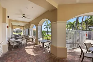 8721 Querce Ct, Naples, FL 34114 - Photo 39