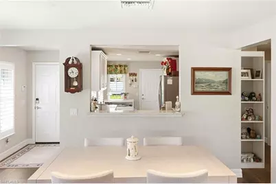 8721 Querce Ct, Naples, FL 34114 - Photo 5