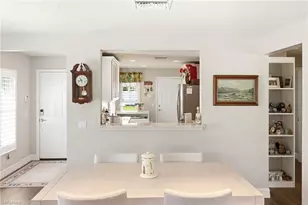 8721 Querce Ct, Naples, FL 34114 - Photo 5