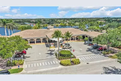 8721 Querce Ct, Naples, FL 34114 - Photo 47