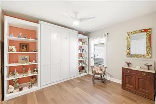 8721 Querce Ct, Naples, FL 34114 - Photo 19
