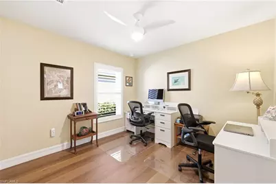 8721 Querce Ct, Naples, FL 34114 - Photo 21