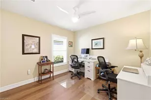 8721 Querce Ct, Naples, FL 34114 - Photo 21