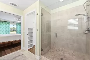 8721 Querce Ct, Naples, FL 34114 - Photo 17