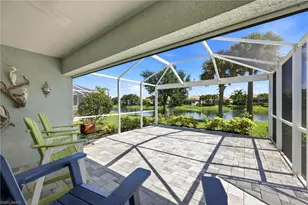 8721 Querce Ct, Naples, FL 34114 - Photo 23