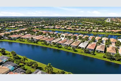 8721 Querce Ct, Naples, FL 34114 - Photo 29
