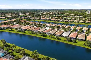 8721 Querce Ct, Naples, FL 34114 - Photo 29